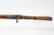 Clean Toyo Kogyo Type 99 Long Rifle - photo 7 of 20