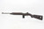 Clean Inland M1 Carbine - 1943 mfg - photo 1 of 18