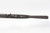 Clean Inland M1 Carbine - 1943 mfg - photo 7 of 18