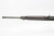 Clean Inland M1 Carbine - 1943 mfg - photo 6 of 18