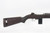 Clean Inland M1 Carbine - 1943 mfg - photo 10 of 18