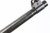 Clean Inland M1 Carbine - 1943 mfg - photo 14 of 18
