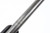 Clean Inland M1 Carbine - 1943 mfg - photo 15 of 18