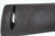 Clean Inland M1 Carbine - 1943 mfg - photo 11 of 18