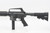 Pre-Ban Colt AR-15 w/ Extra Mag - 9mm NATO - photo 3 of 12