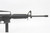 Pre-Ban Colt AR-15 w/ Extra Mag - 9mm NATO - photo 9 of 12