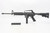Pre-Ban Colt AR-15 w/ Extra Mag - 9mm NATO - photo 1 of 12