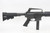 Pre-Ban Colt AR-15 w/ Extra Mag - 9mm NATO - photo 10 of 12