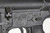 Pre-Ban Colt AR-15 w/ Extra Mag - 9mm NATO - photo 12 of 12