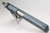 Rare, Exceptional Prewar Colt Super .38 - photo 4 of 10
