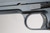 Rare, Exceptional Prewar Colt Super .38 - photo 7 of 10