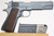 Rare, Exceptional Prewar Colt Super .38 - photo 2 of 10