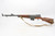 SOLD - Nice French MAS Mle 1949-56 w/ Night Sights