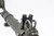 Nice French MAS Mle 1949-56 w/ Night Sights - photo 20 of 21