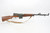 SOLD - Nice French MAS Mle 1949-56 w/ Night Sights