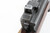 Nice French MAS Mle 1949-56 w/ Night Sights - photo 18 of 21