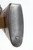 Nice French MAS Mle 1949-56 w/ Night Sights - photo 11 of 21