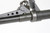 Nice French MAS Mle 1949-56 w/ Night Sights - photo 16 of 21
