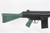 Excellent Springfield SAR-8 - .308 Win Excellent Springfield SAR-8 - .308 Win