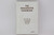 The Winchester Handbook By George Madis - 1 of 1000 - photo 1 of 6