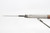 1956 Czech "she" Vz.52 Rifle - 7.62x45 - photo 8 of 18
