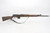 1956 Czech "she" Vz.52 Rifle - 7.62x45 - photo 12 of 18