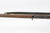 1956 Czech "she" Vz.52 Rifle - 7.62x45 - photo 6 of 18
