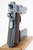 Stunning 1937 Colt Government Model 1911A1 - photo 2 of 10