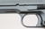 Stunning 1937 Colt Government Model 1911A1 - photo 7 of 10