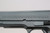 Stunning 1937 Colt Government Model 1911A1 - photo 6 of 10
