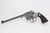 Rare Colt Camp Perry Model - photo 1 of 13