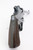 Rare Colt Camp Perry Model - photo 2 of 13