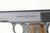 Near-Mint Erfurt Ortgies Pistol - 7.65mm - photo 6 of 8
