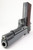 Excellent, Boxed 1957 Colt Government 1911A1 - photo 6 of 15