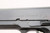 Excellent, Boxed 1957 Colt Government 1911A1 - photo 7 of 15