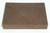 Excellent, Boxed 1957 Colt Government 1911A1 - photo 12 of 15