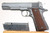 Excellent, Boxed 1957 Colt Government 1911A1