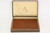 Excellent, Boxed 1957 Colt Government 1911A1 - photo 15 of 15