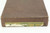 Excellent, Boxed 1957 Colt Government 1911A1 - photo 13 of 15