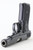 Excellent Type II Remington UMC Model 51 - .380 ACP - photo 5 of 10