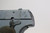 Colt Model 1908 Pocket Hammerless - 1923 Mfg - photo 7 of 9