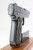 Colt Model 1908 Pocket Hammerless - 1923 Mfg - photo 2 of 9