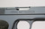 Colt Model 1908 Pocket Hammerless - 1923 Mfg - photo 8 of 9