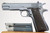 Beautiful Prewar Colt ACE - 1936 Mfg - photo 1 of 11