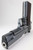 Beautiful Prewar Colt ACE - 1936 Mfg - photo 5 of 11