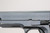 Beautiful Prewar Colt ACE - 1936 Mfg - photo 6 of 11