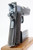 Beautiful Prewar Colt ACE - 1936 Mfg - photo 3 of 11