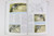 Guns of the Gurkhas - view 2