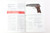 Walther Pistols: Model 1 to PPX - view 3