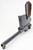 Fantastic, Early Flatside Mauser C96 - photo 5 of 13